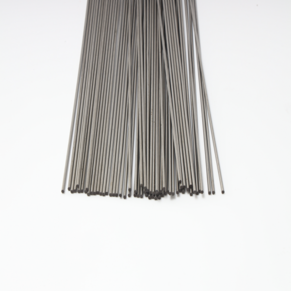 Nickel Titanium Alloy Tube