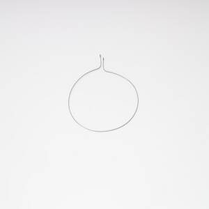 Nitinol Set Shape wire and tube products for precision medical and aerospace applications