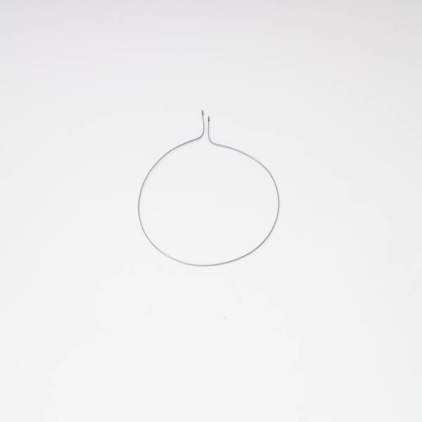 Nitinol Set Shape wire and tube products for precision medical and aerospace applications