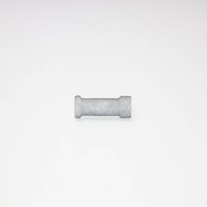 Nitinol biliary stent manufacturing process