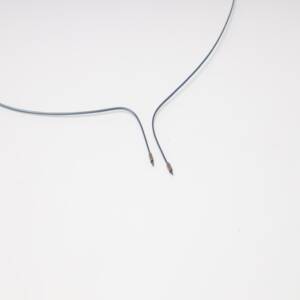 Special Metal Works femtosecond laser stent manufacturing