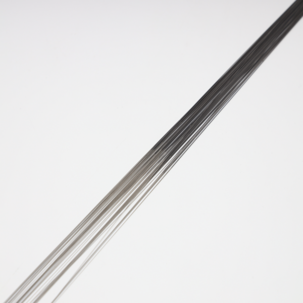 Nitinol Guide Wire:Superelastic Precision for Vascular Interventions - Image 3