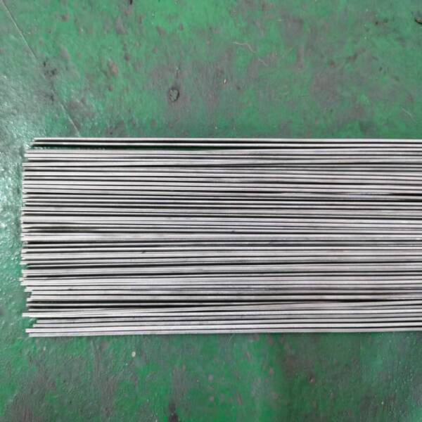 Nickel Titanium Rod 0.50mm
