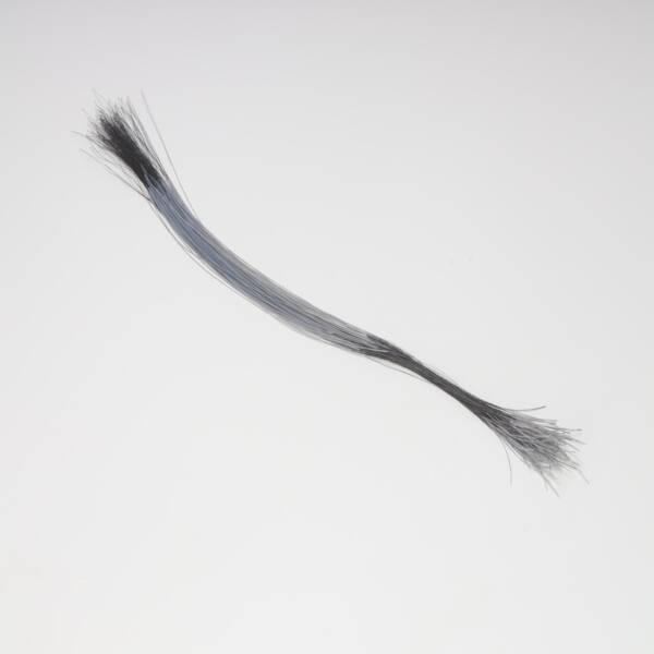 Nickel Titanium Rod 2.0mm