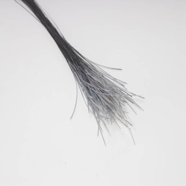 Nickel Titanium Rod 2.5mm